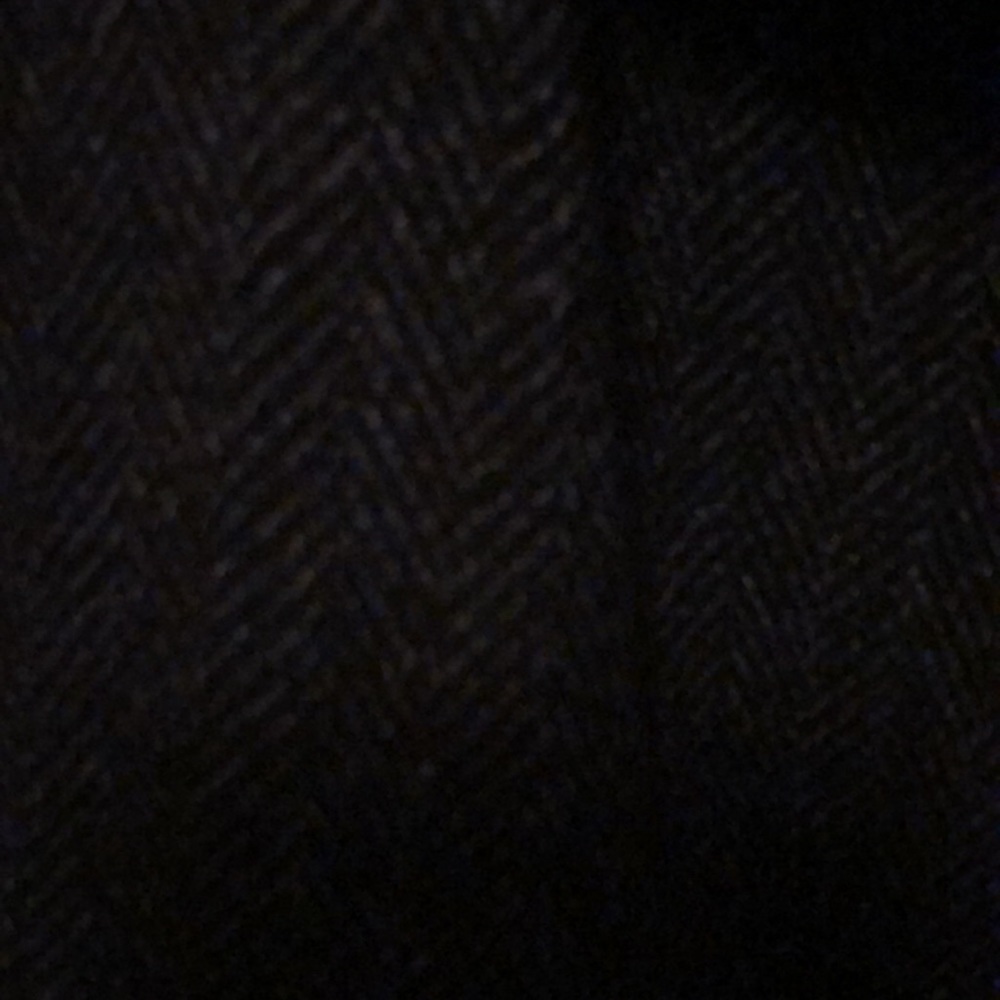 Ellen Tracy Jacket - Picture 2 of 9